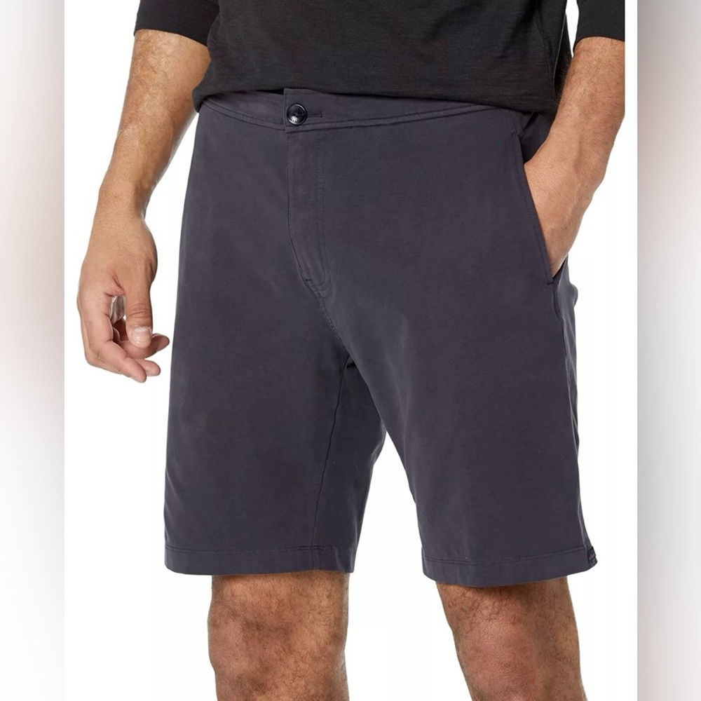 GOOD MAN BRAND MENS SHORTS / SKY CAPTAIN FLEX SHORTS / XXL / SUMMER